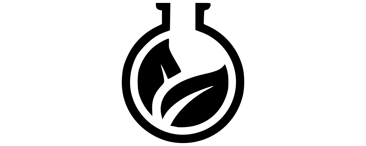 Fibryion